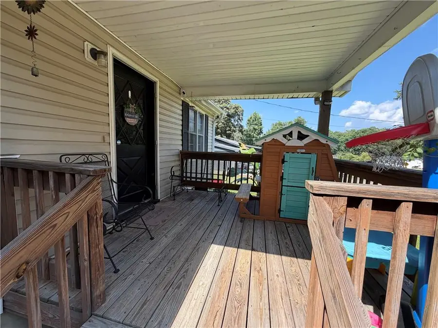 220 Dreamland Circle, Winder, GA 30680 - #3