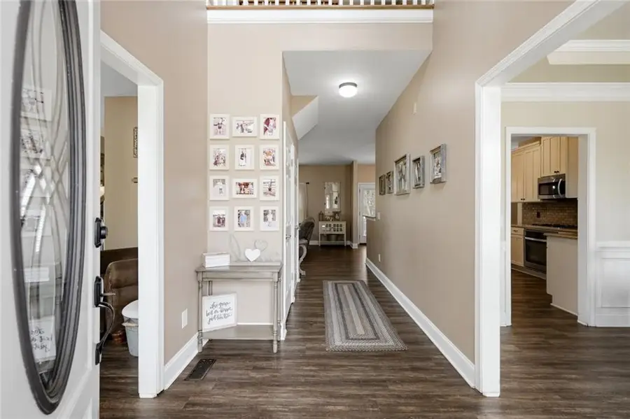 5305 Old Haven Court, Cumming, GA 30041 - #3