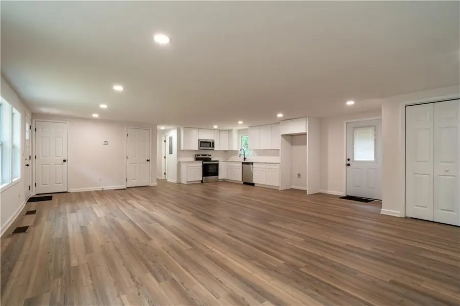321 Scoggins Road, Dallas, GA 30157 - #3
