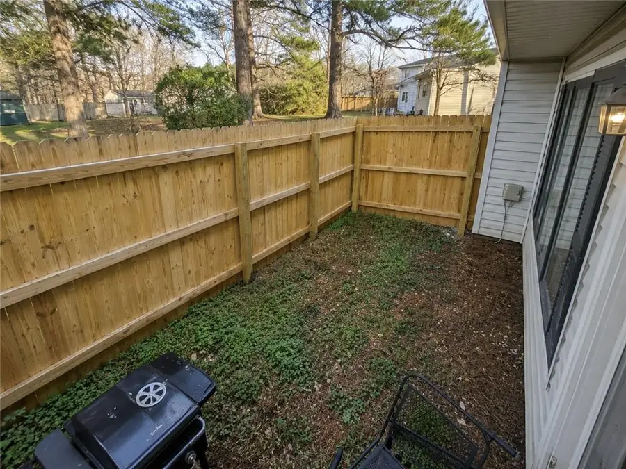 273 Country Club Drive, Jonesboro, GA 30238 - #3