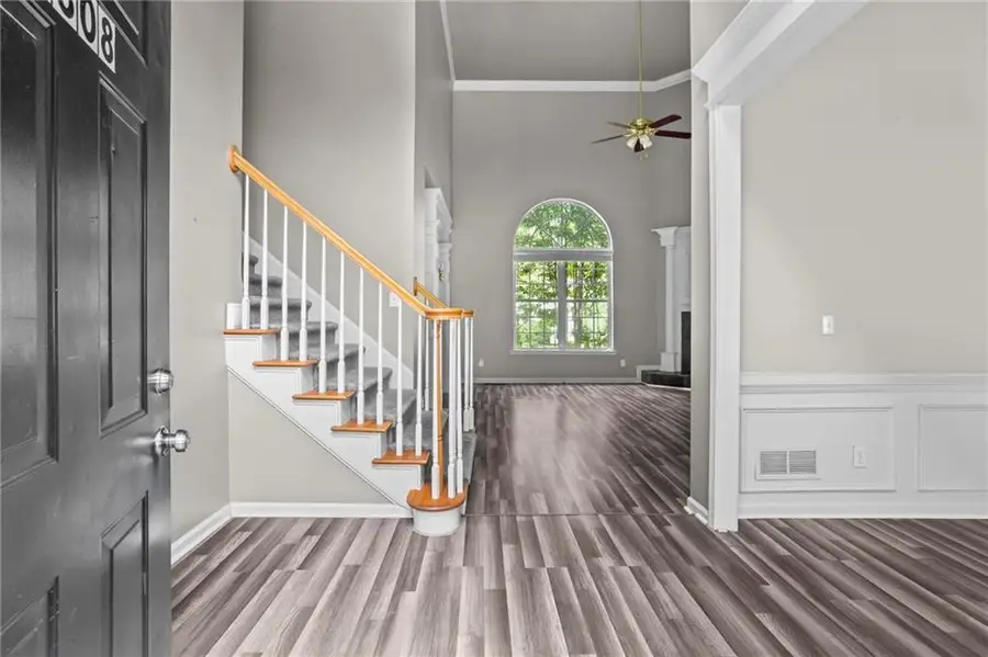 2808 Jamont Court Ne, Marietta, GA 30068 - #3