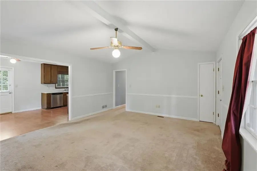 6405 Riley Road, Cumming, GA 30028 - #3