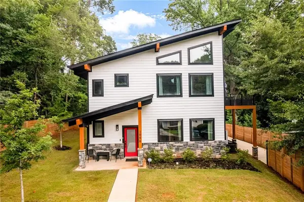1996 Phillips Drive Se, Atlanta, GA 30315