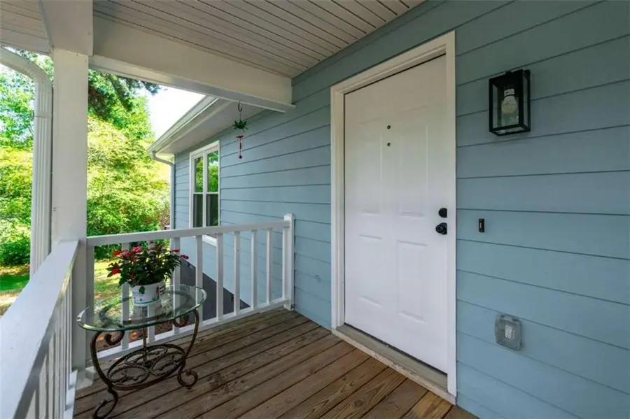 300 Fairway Drive, Athens, GA 30607 - #3