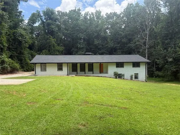 4330 Stonewall Tell Rd Road, Atlanta, GA 30349