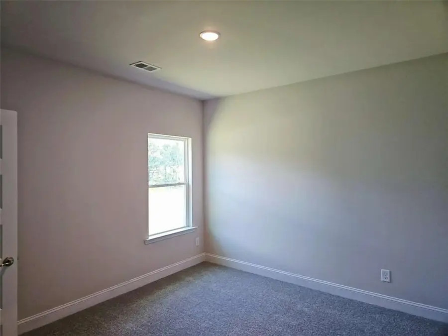 321 Angela Avenue, Bowdon, GA 30108 - #3