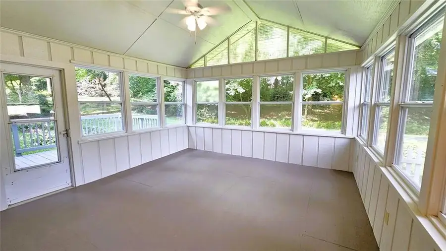 Address Withheld By Seller, Lilburn, GA 30047 - #3