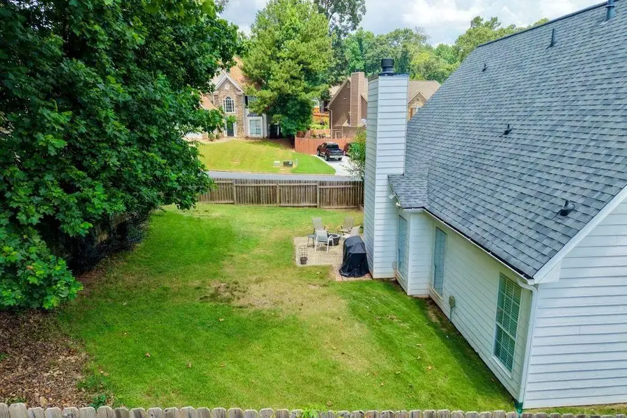 225 Shadetree Lane, Lawrenceville, GA 30044 - #3
