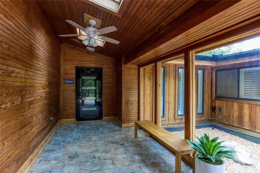 3065 Brookview Drive, Marietta, GA 30068 - #2