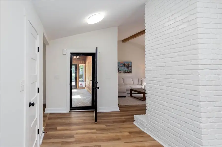 3065 Brookview Drive, Marietta, GA 30068 - #3