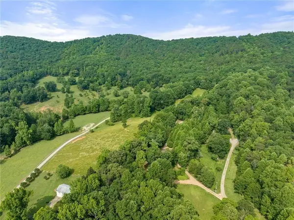 00 Freeman View Trail, Cleveland, GA 30528