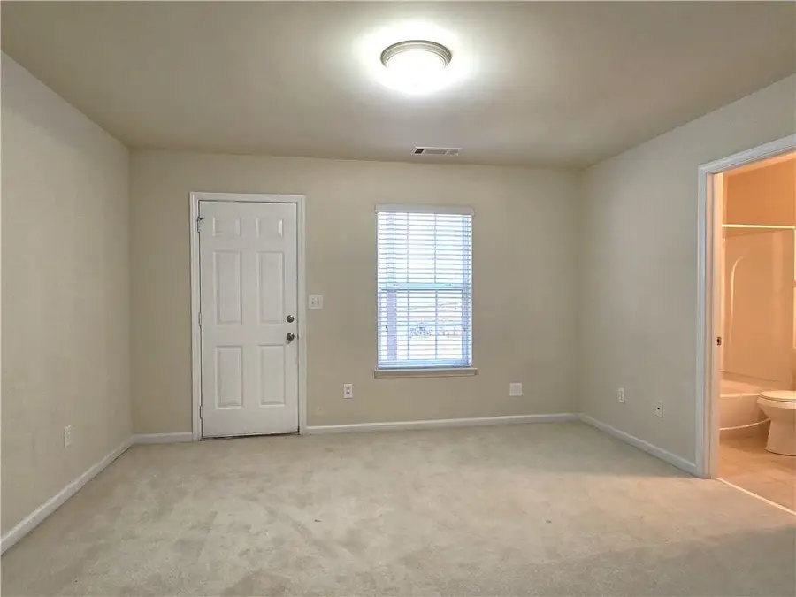 2104 Meadow Peak Road, Duluth, GA 30097 - #3