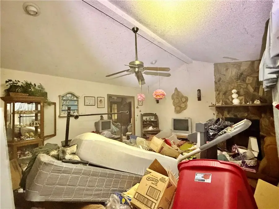 914 N Confederate Drive, Macon, GA 31220 - #2
