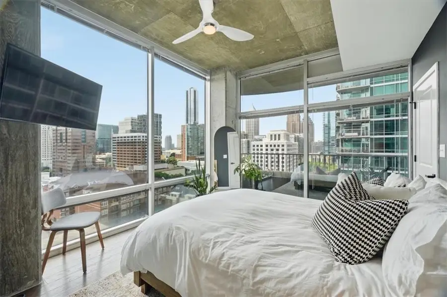 923 Peachtree Street Ne #1328, Atlanta, GA 30309 - #3