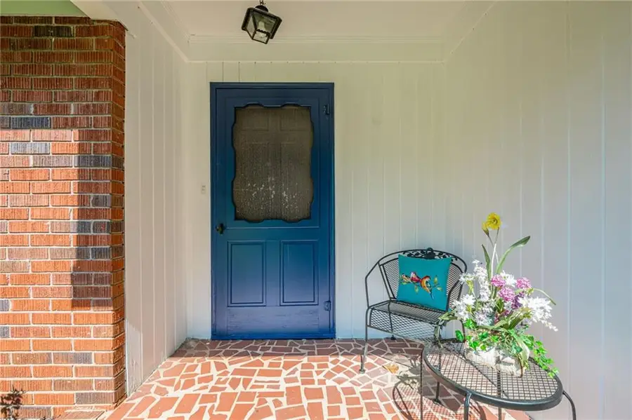 1874 Pine Tree Trail, Gainesville, GA 30501 - #3