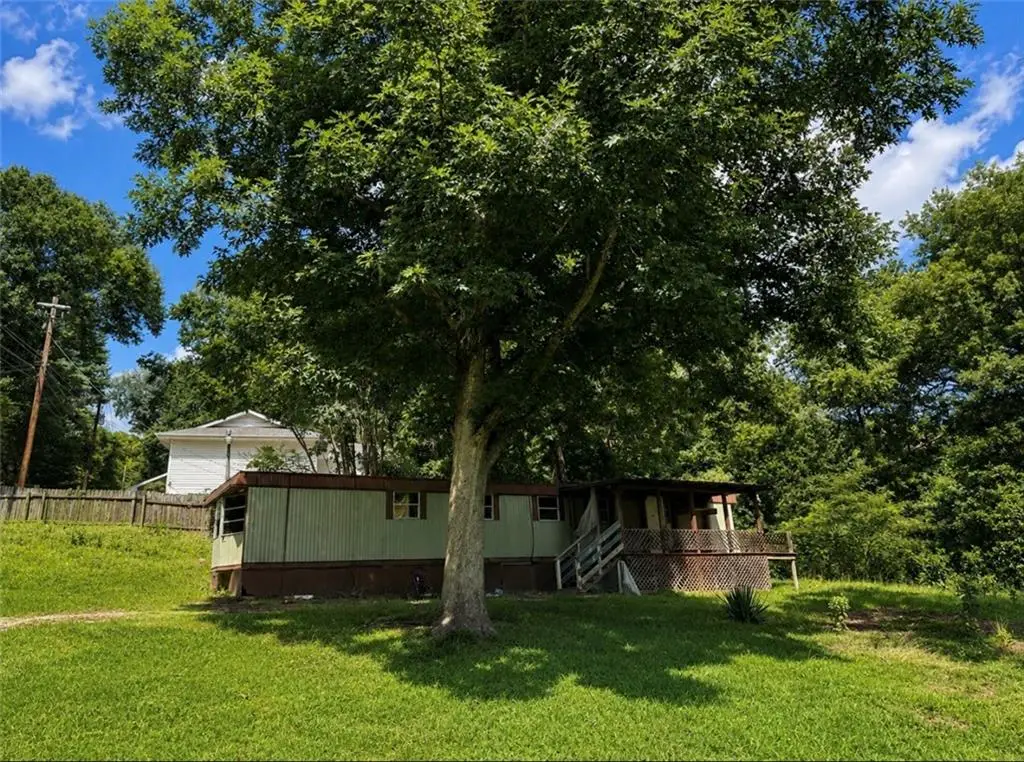 4532 Old Cornelia Highway, Gainesville, GA 30507 - #1