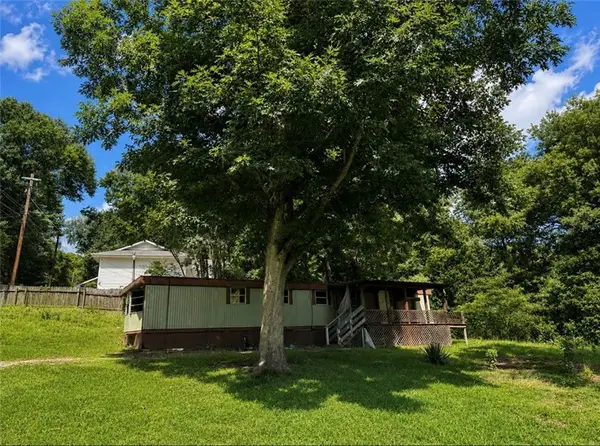4532 Old Cornelia Highway, Gainesville, GA 30507