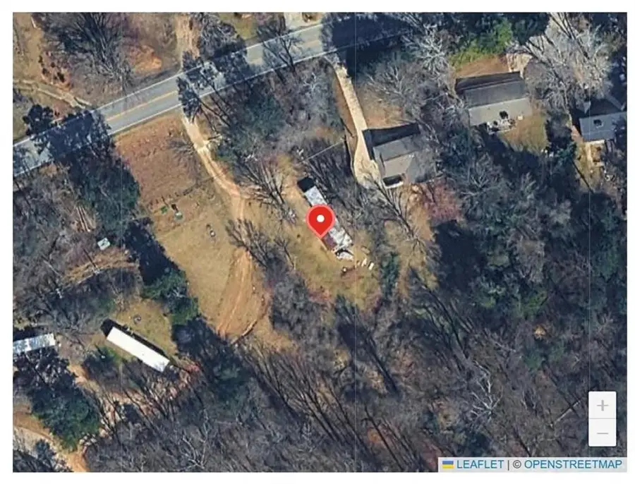 4532 Old Cornelia Highway, Gainesville, GA 30507 - #2