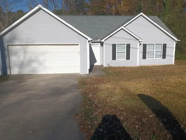 1810 Killarney Drive Sw, Marietta, GA 30008