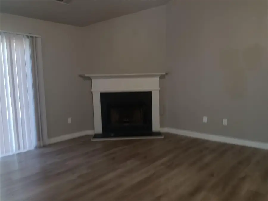 1810 Killarney Drive Sw, Marietta, GA 30008 - #3