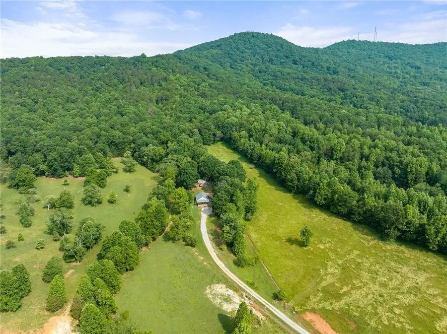 00 Freeman View Trail, Cleveland, GA 30528 - #2