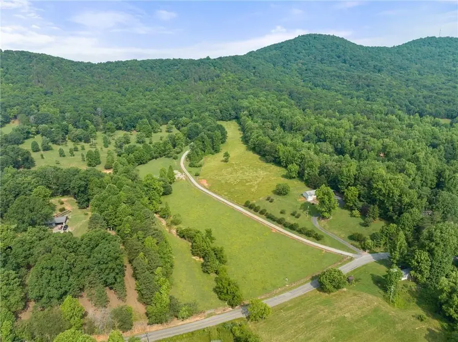 00 Freeman View Trail, Cleveland, GA 30528 - #3