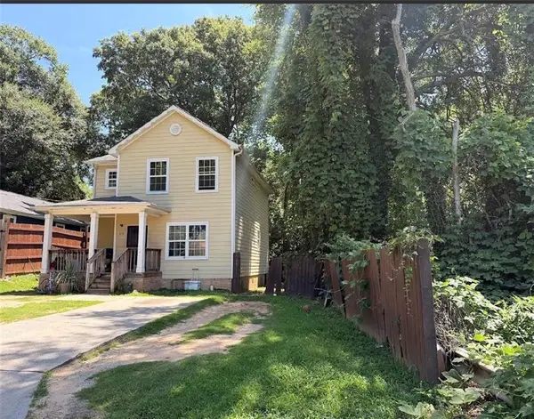 489 Cairo, Atlanta, GA 30314
