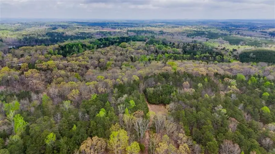 78 ACR Cross Plains Road, Carrollton, GA 30116 - #3