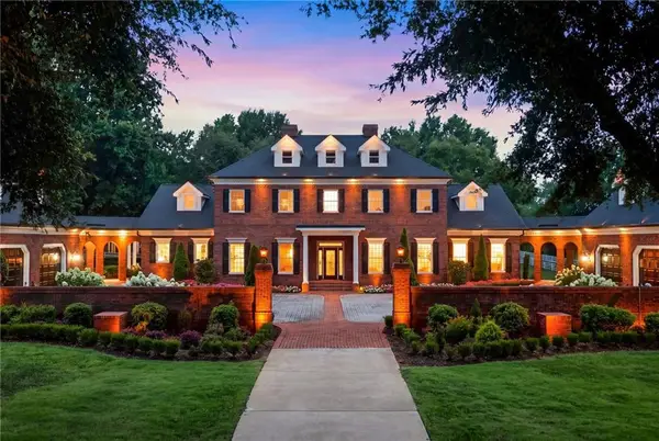 555 Tullamore Way, Milton, GA 30004