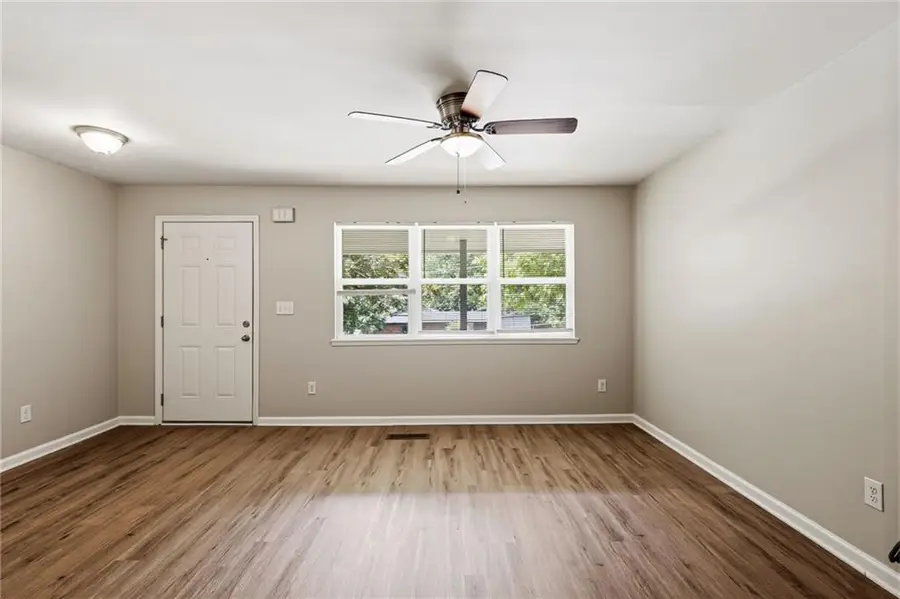 1324 Kipling Street Se, Atlanta, GA 30315 - #2