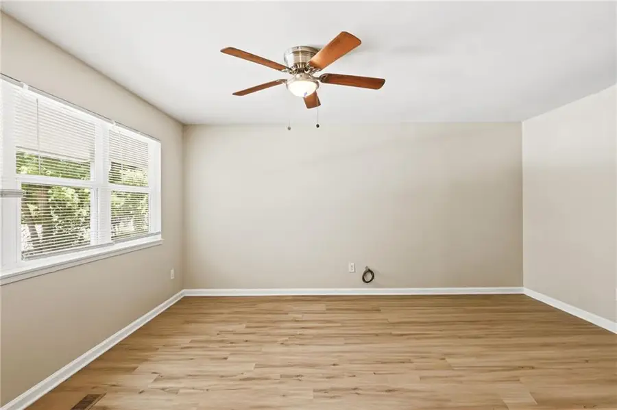 1324 Kipling Street Se, Atlanta, GA 30315 - #3