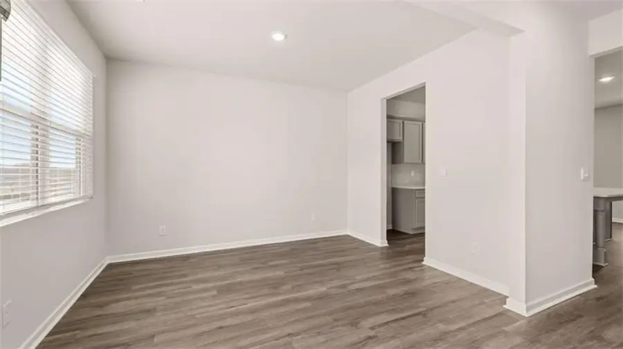 229 Bristol Boulevard, Winder, GA 30680 - #3