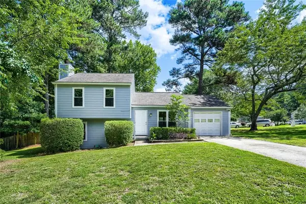 2635 Meadow Bend Court, Duluth, GA 30096