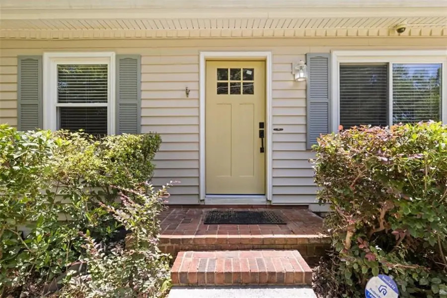 1785 Pierce Arrow Parkway, Tucker, GA 30084 - #2