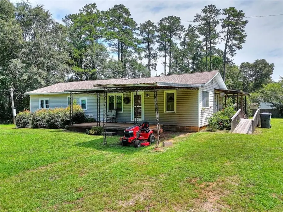 1226 Killian Hill Road, Lilburn, GA 30047 - #2