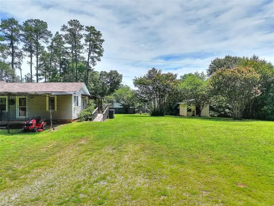 1226 Killian Hill Road, Lilburn, GA 30047 - #3
