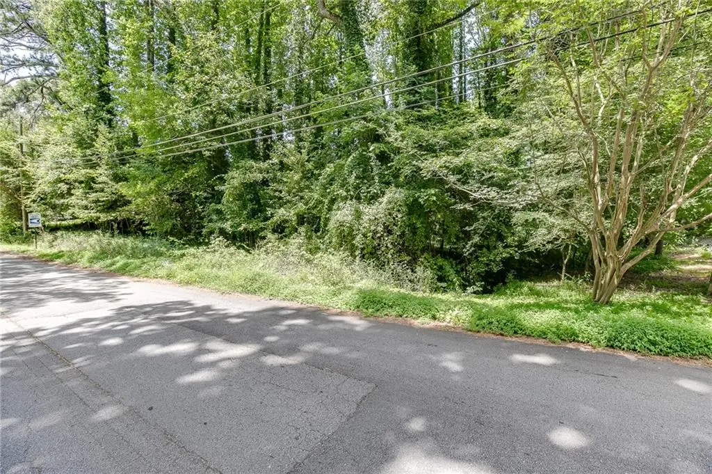 4022 Covey Trail, Oakwood, GA 30566 - #1