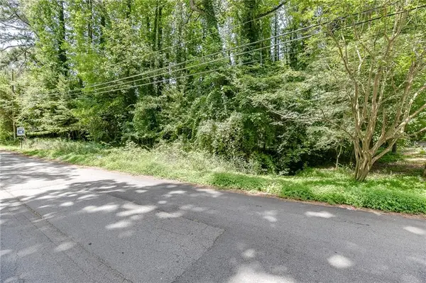 4022 Covey Trail, Oakwood, GA 30566