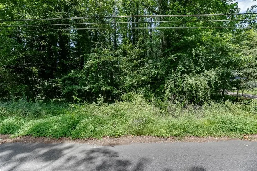 4022 Covey Trail, Oakwood, GA 30566 - #2