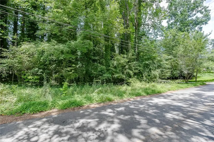 4022 Covey Trail, Oakwood, GA 30566 - #3