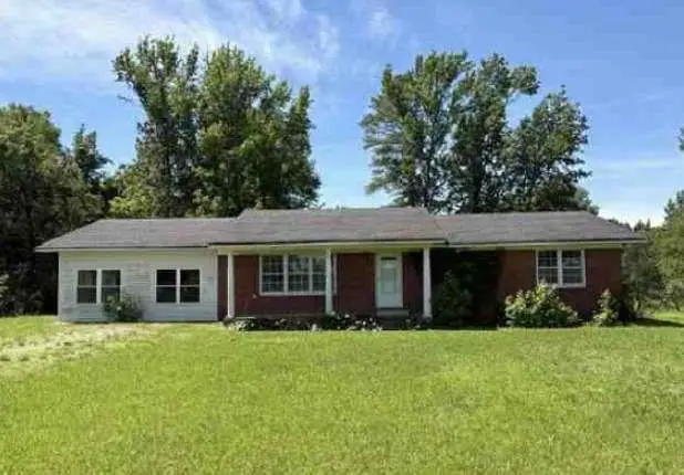 1190 Asphalt Rock Rd, Cherokee, AL 35616 - #1