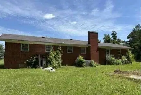 1190 Asphalt Rock Rd, Cherokee, AL 35616 - #2