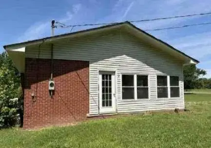 1190 Asphalt Rock Rd, Cherokee, AL 35616 - #3