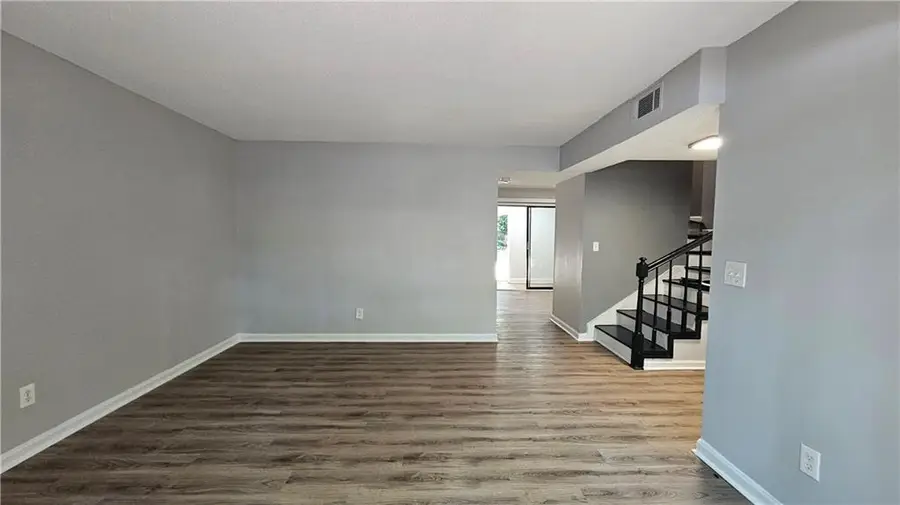 1403 Stone Mill Trace, Stone Mountain, GA 30083 - #2
