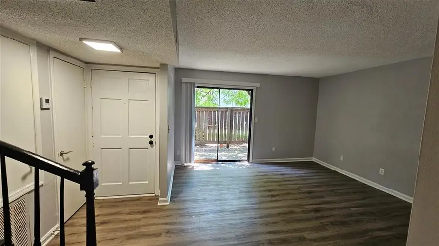 1403 Stone Mill Trace, Stone Mountain, GA 30083 - #3