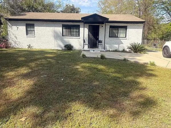 210 Madrid Street, Warner Robins, GA 31093