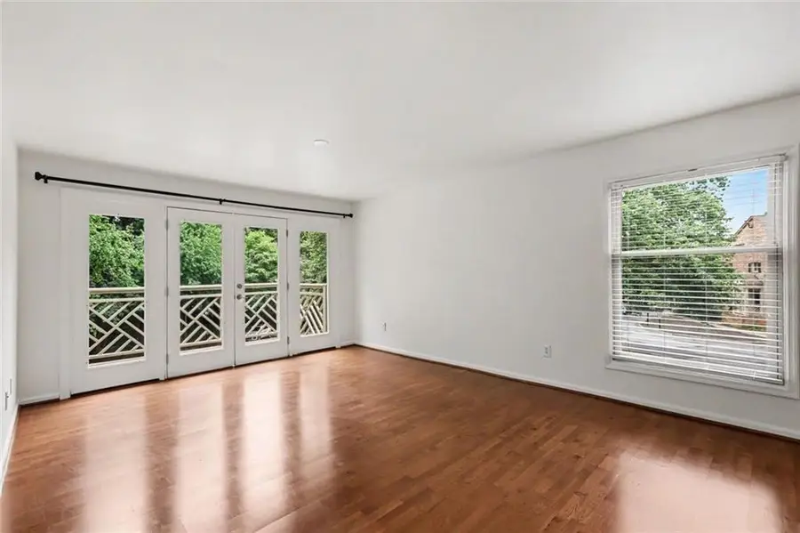 3650 Ashford Dunwoody Road Ne #428, Brookhaven, GA 30319 - #3