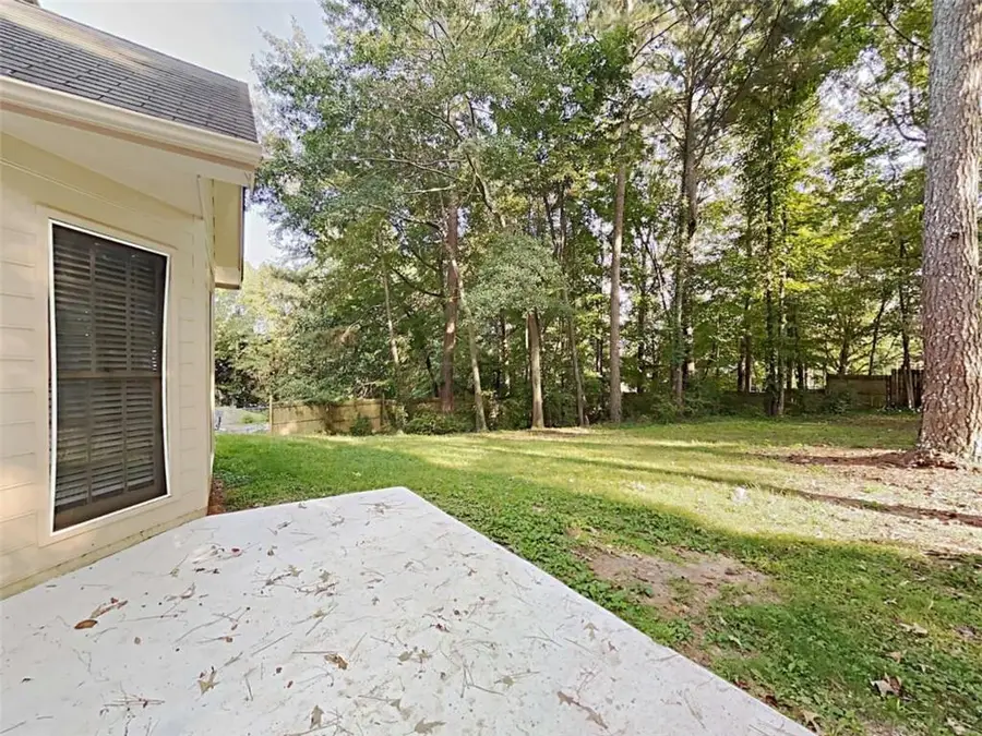 4423 Turnberry Court, Douglasville, GA 30135 - #3