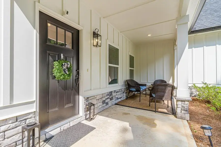 84 Swallow Court, Monticello, GA 31064 - #3