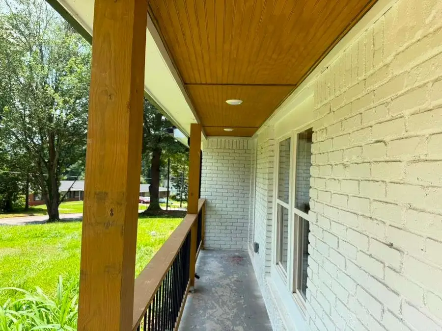 2792 Flagstone Drive, Atlanta, GA 30316 - #3